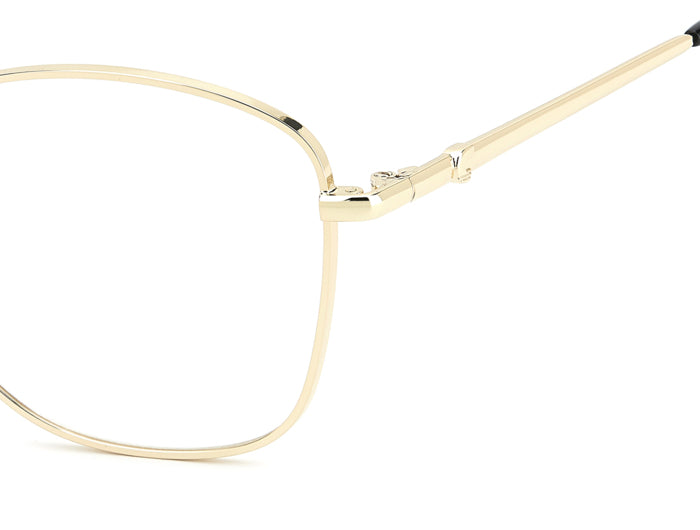 Gafas Graduadas Carrera 3112 000 56 17 — Imagen 4