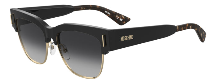 Gafas de Sol Moschino MOS217/S WR79O 56 16