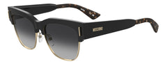 Gafas de Sol Moschino MOS217/S WR79O 56 16