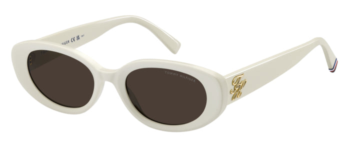 Sonnenbrille Tommy Hilfiger TH 2344/S SZJ70 52 20