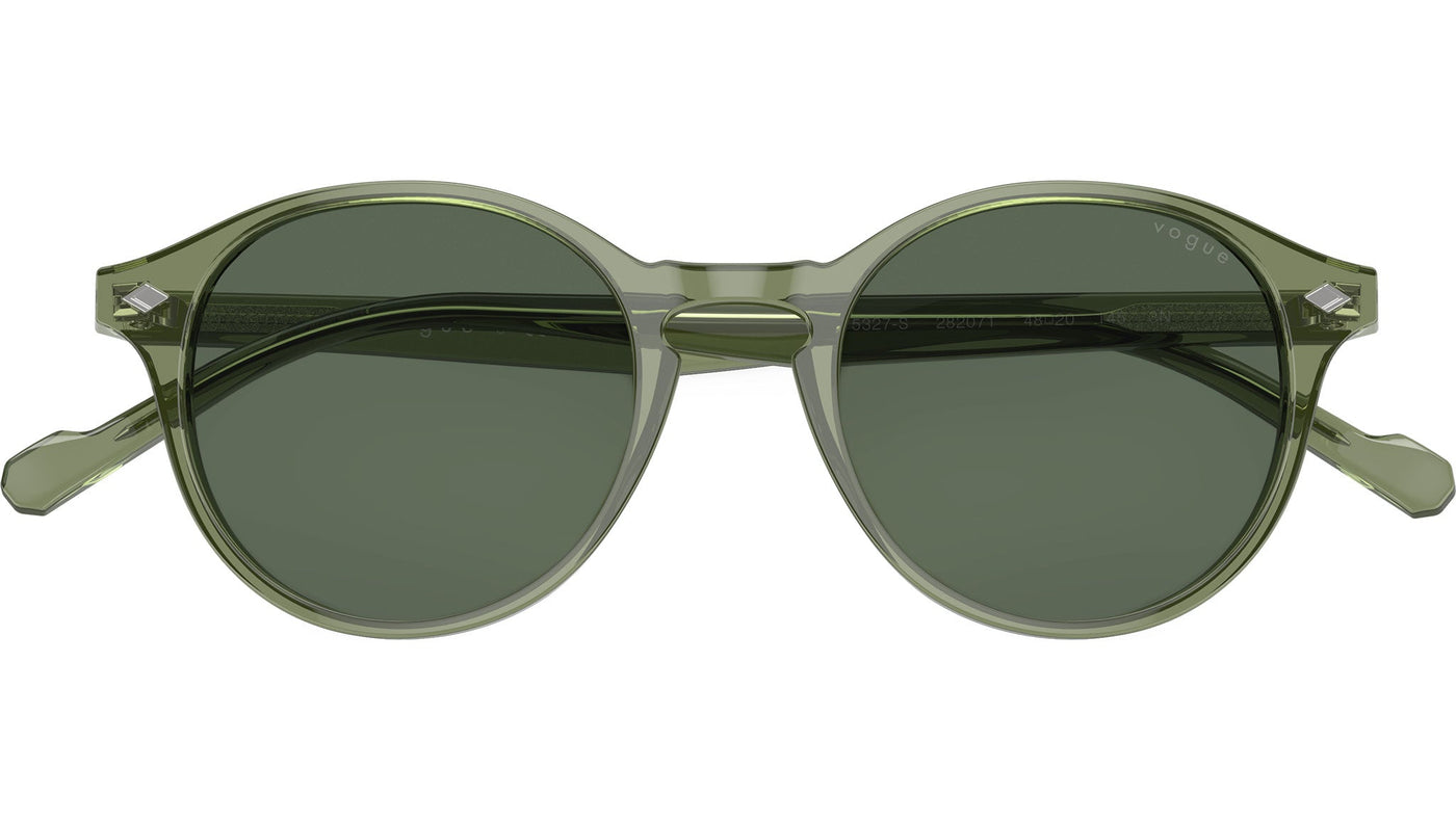 Gafas Graduadas Vogue Eyewear VO5327S 282071