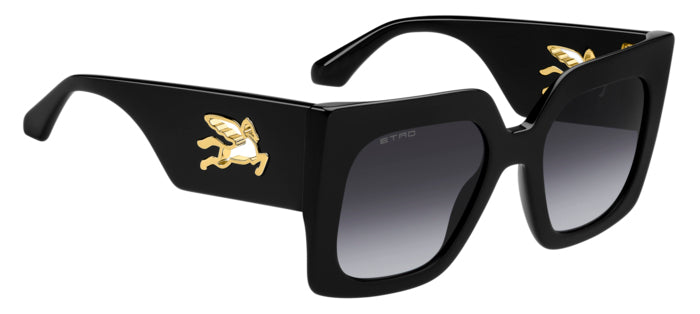 Lunettes de soleil Etro 0075/S 8079O 53 22