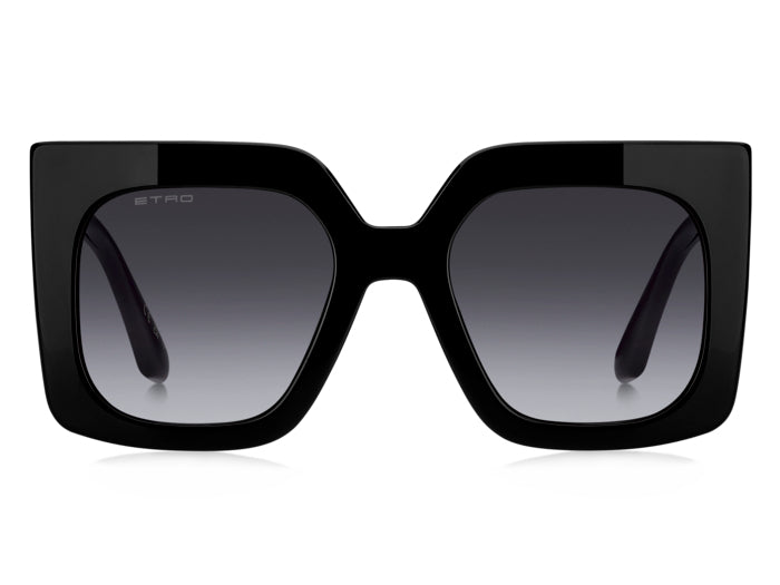 Солнцезащитные очки Etro 0075/S 8079O 53 22 — vista 3