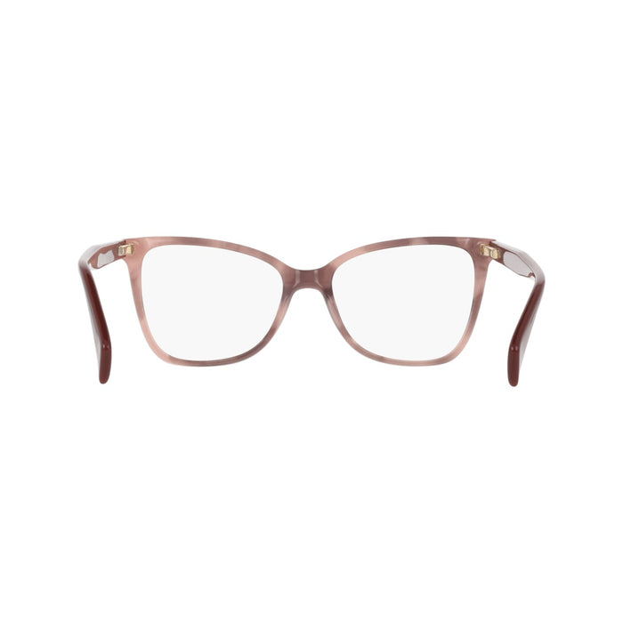 Optical Frames Liu Jo LJ2817 658 53 17 — vista 5