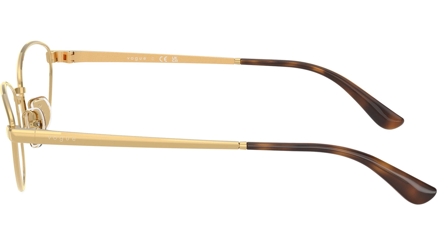 Gafas Graduadas Vogue Eyewear VO4355 280