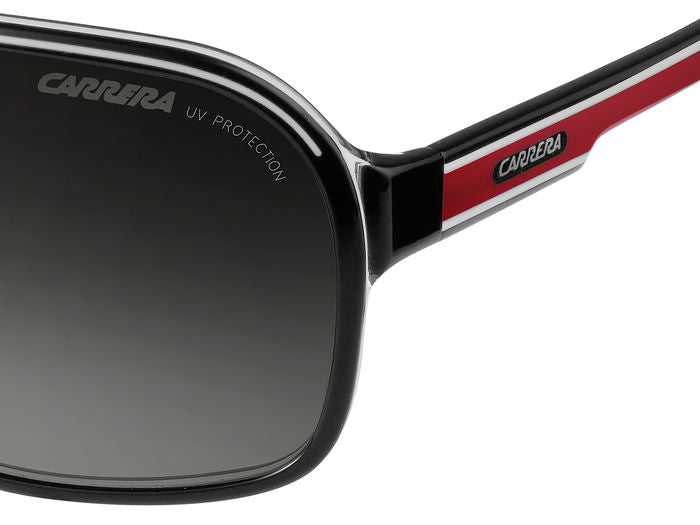 Sonnenbrille Carrera GRAND PRIX 2 T4O9O 64 9 — vista 3