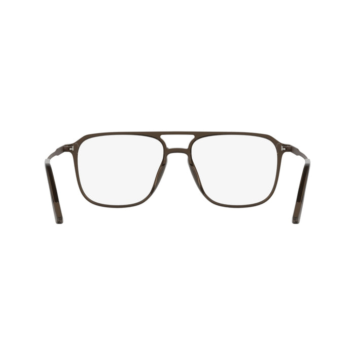 Оправа для очков Calvin Klein (Ck) CK26538 200 55 16 — vista 5