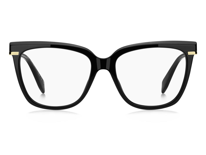 Gafas Graduadas Marc Jacobs MARC 891 807 53 16 — Imagen 3