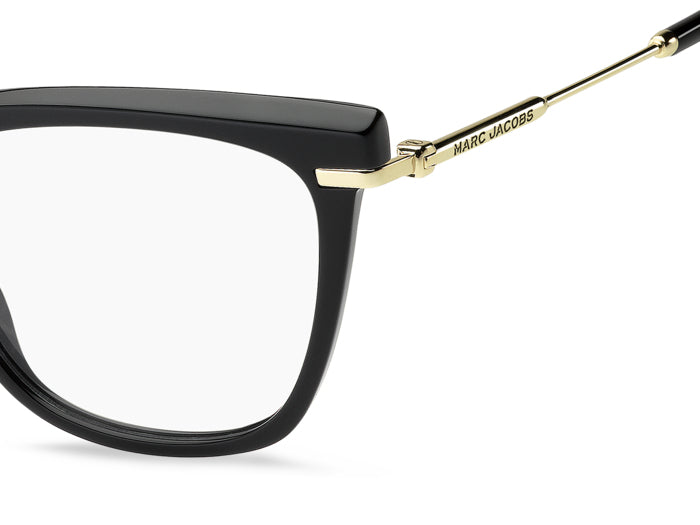 Gafas Graduadas Marc Jacobs MARC 891 807 53 16 — Imagen 4