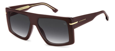 Sonnenbrille Victoria Beckham VB 7000/S LHF9O 59 14