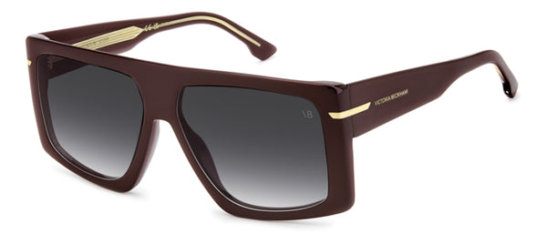 Gafas de Sol Victoria Beckham VB 7000/S LHF9O 59 14