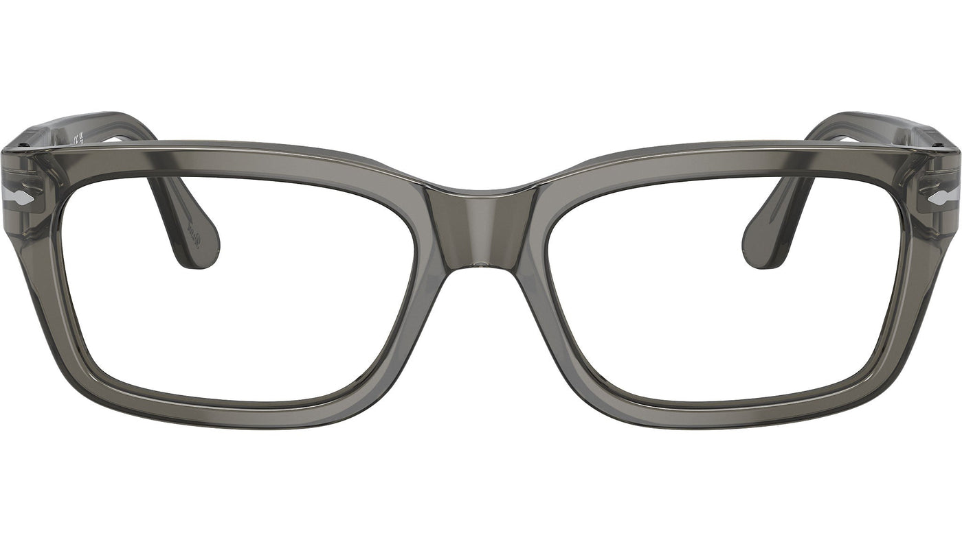 Gafas Graduadas Persol PO3301V 1103 54 19
