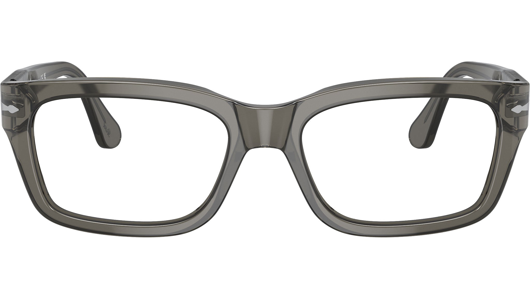 Prescription Glasses Persol PO3301V 1103 54 19