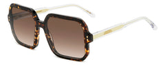 Солнцезащитные очки Isabel Marant IM 0163/S 086HA 57 17