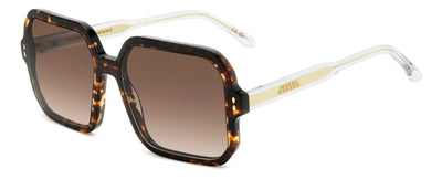 Sunglasses Isabel Marant IM 0163/S 086HA 57 17