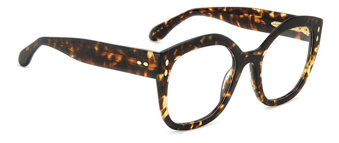 Gafas Graduadas Isabel Marant IM 0141 086 52 21 — Imagen 2
