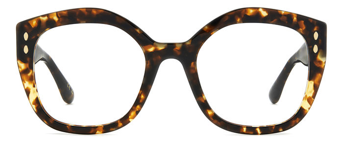 Gafas Graduadas Isabel Marant IM 0141 086 52 21 — Imagen 3