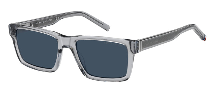 Sunglasses Tommy Hilfiger TH 2309/S KB7KU 55 19
