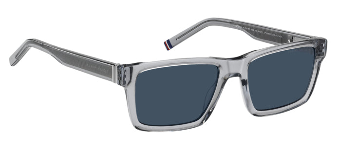 Sunglasses Tommy Hilfiger TH 2309/S KB7KU 55 19