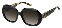 Солнцезащитные очки Tommy Hilfiger TH 2284/S WR7HA 54 20