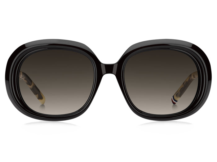 Солнцезащитные очки Tommy Hilfiger TH 2284/S WR7HA 54 20 — vista 3