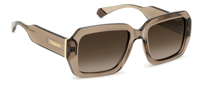 Sunglasses Polaroid PLD 6223/S/X 09QLA 54 19