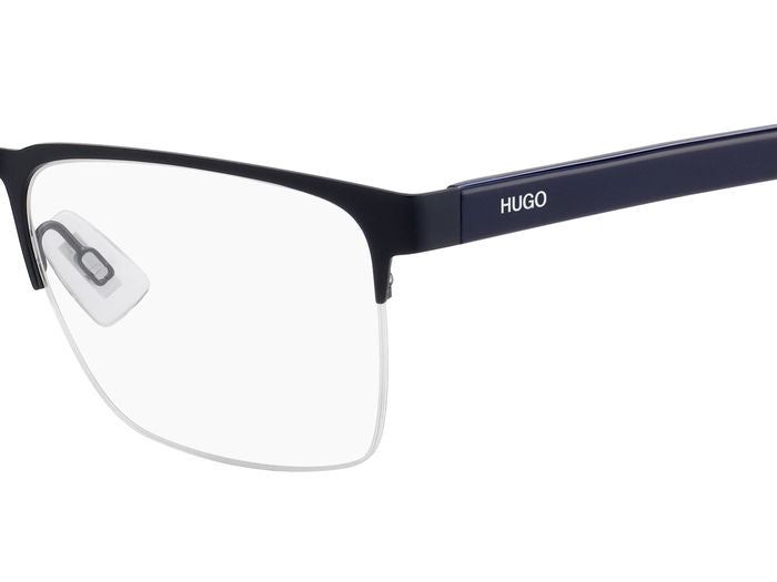 Optical Frames Hugo HG 1076 FLL 56 19 — Image 3