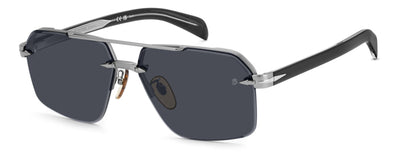 Sunglasses David Beckham DB 7170/S 85K2K 61 14