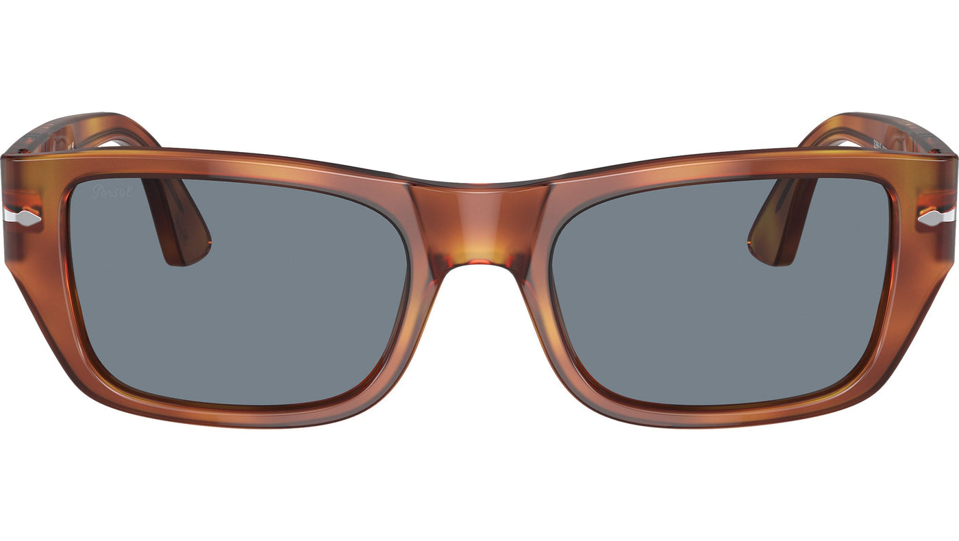 Gafas Graduadas Persol PO3268S 96/56 53 20