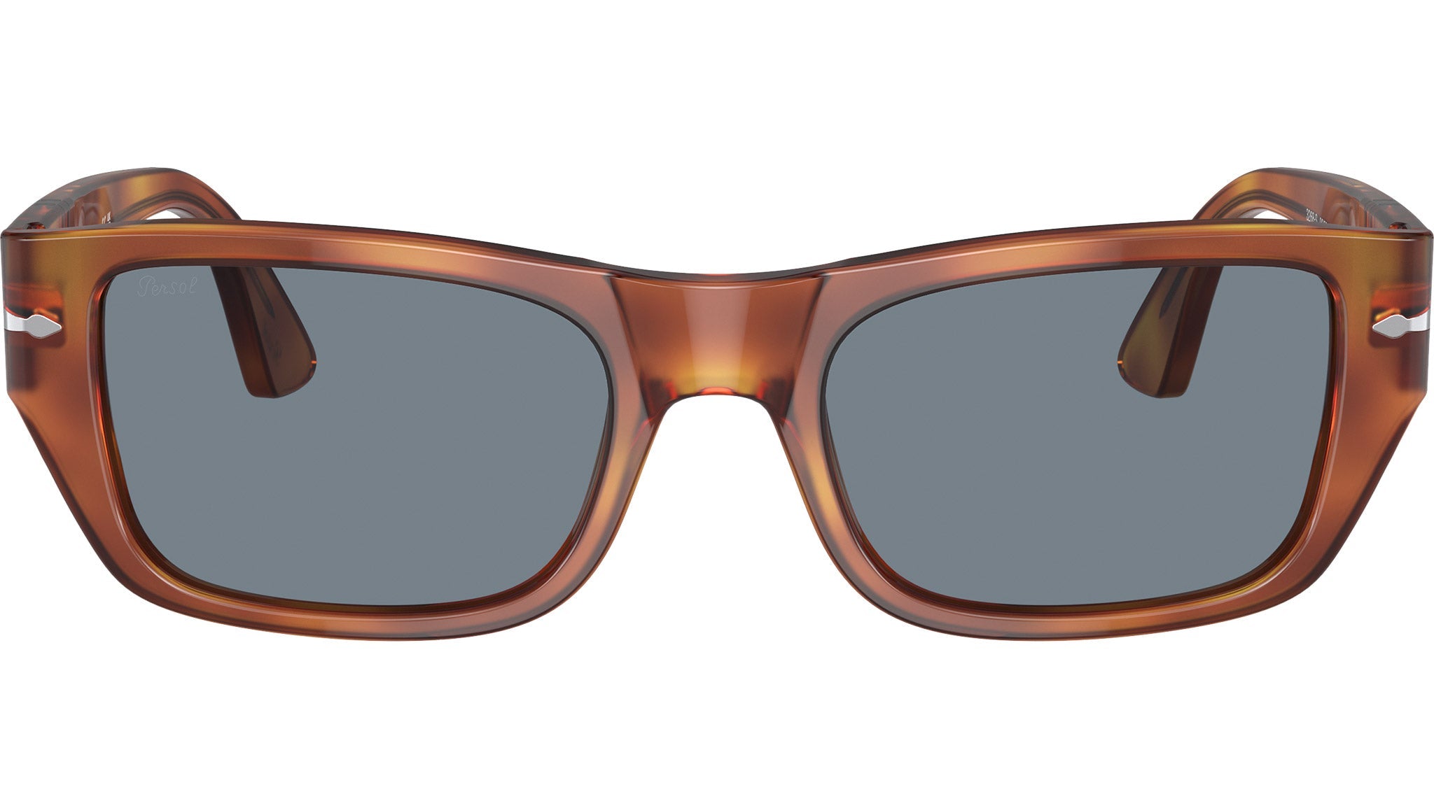 Gafas de Sol Persol PO3268S 96/56 53 20