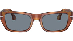 Gafas Graduadas Persol PO3268S 96/56 53 20