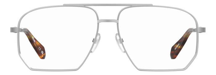 Optical Frames Moschino MOS656 010 57 14 — Image 3