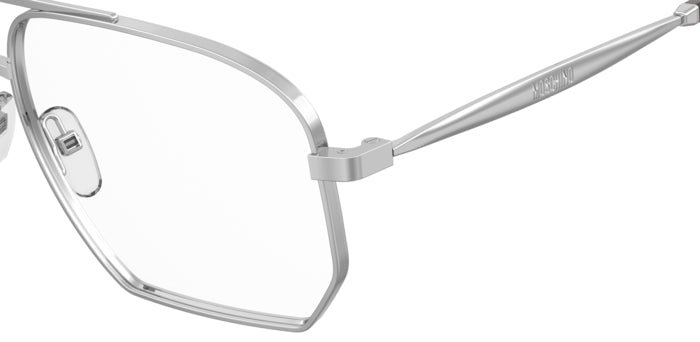 Optical Frames Moschino MOS656 010 57 14 — Image 4