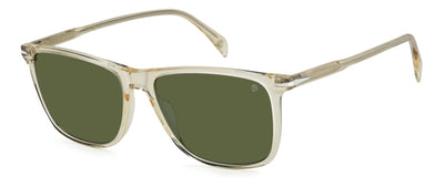 Sunglasses David Beckham DB 1219/S 40GQT 57 16