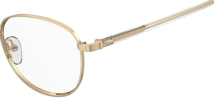 Optical Frames Seventh Street 7A 623 LOJ 52 18 — Image 4