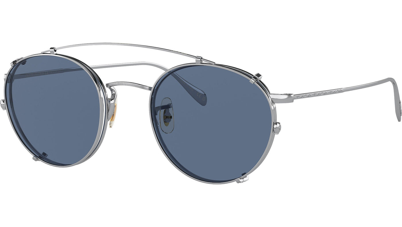 Gafas Graduadas Oliver Peoples OV1186C 503680