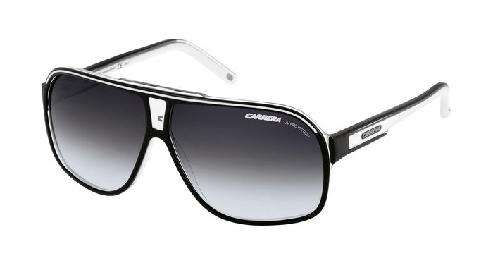 Солнцезащитные очки Carrera GRAND PRIX 2 T4M9O 64 9