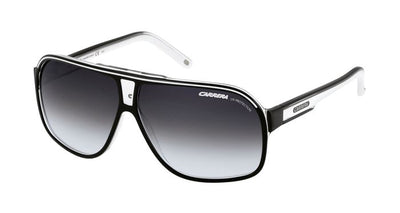 Gafas de Sol Carrera GRAND PRIX 2 T4M9O 64 9