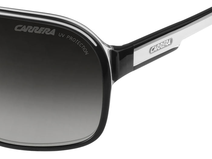 Солнцезащитные очки Carrera GRAND PRIX 2 T4M9O 64 9 — vista 3