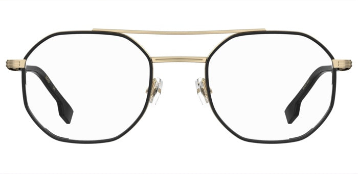 Optical Frames Hugo Boss 1632 RHL 50 22 — Image 3
