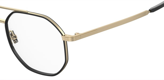 Optical Frames Hugo Boss 1632 RHL 50 22 — Image 4