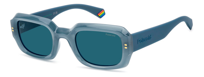 Sunglasses Polaroid PLD 6239/S/X MVUC3 51 26