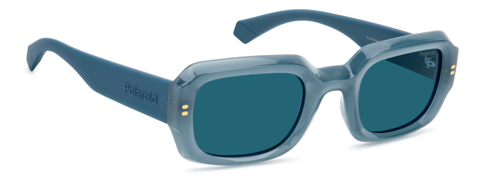 Sunglasses Polaroid PLD 6239/S/X MVUC3 51 26