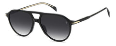 Солнцезащитные очки David Beckham DB 1218/S 8079O 56 15