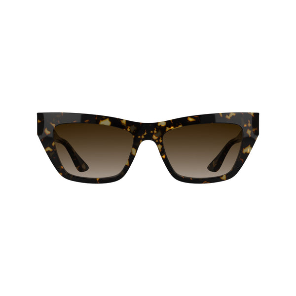 Gafas de Sol Calvin Klein (Ck) CK26534S 235 52 17 · 1