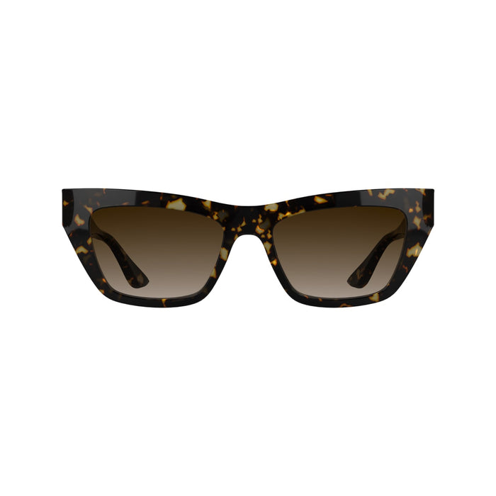 Солнцезащитные очки Calvin Klein (Ck) CK26534S 235 52 17 — vista 2