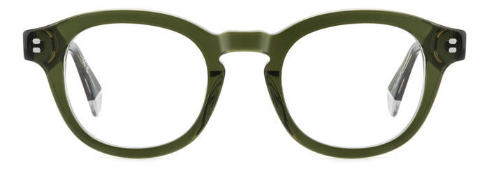 Gafas Graduadas Polaroid PLD D559 4C3 47 21 — Imagen 3
