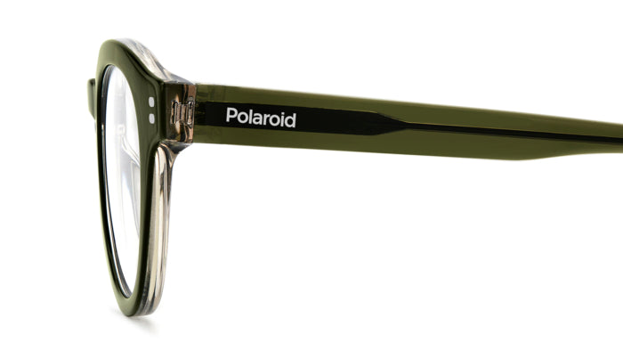 Gafas Graduadas Polaroid PLD D559 4C3 47 21 — Imagen 4