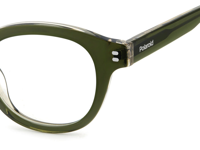 Gafas Graduadas Polaroid PLD D559 4C3 47 21 — Imagen 5