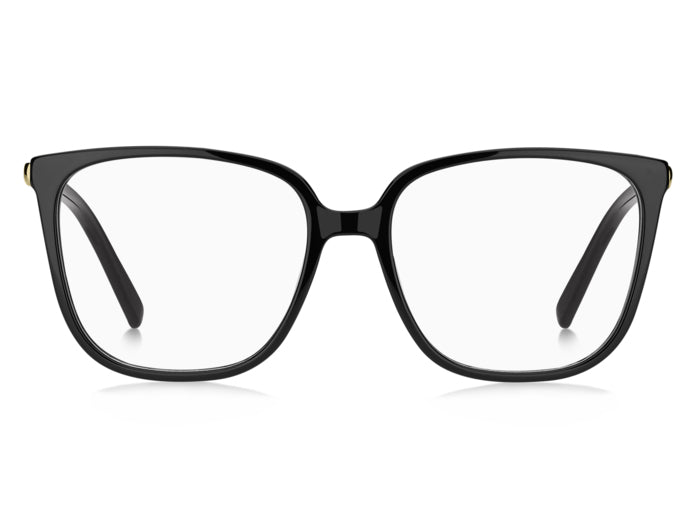 Gafas Graduadas Tommy Hilfiger TH 2353 807 54 16 — Imagen 3